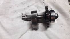 Запчасти Djebel 250xc DR250