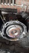 АКПП. Nissan Cedric, HY34 Двигатель VQ30DET