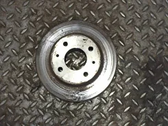 ���� ��������� Nissan Almera N15 Sanny, Wingroad 1995-2000, � ����� 3059741, DF4019, 402060M602, 402060M601, ADN14372 ����