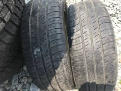Toyo R27. ������, 2010 ���, 20�%, 2 ��
