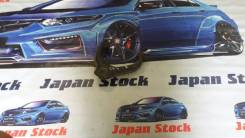 Рычаг подвески. Honda Accord, CF6, CF7, CH9, CF4, CF5, CF2, CF3, CL2, CL3, CL1 Honda Torneo, CL3, CL1, CF5, CF3, CF4 Двигатели: H23A, H22A, F20B, F23A...