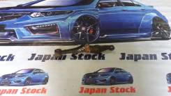 Рычаг подвески. Honda Accord, CF2, CF3, CF4, CF5, CF6, CF7, CH9, CL1, CL2, CL3 Honda Torneo, CF3, CF4, CF5, CL1, CL3 Двигатели: F18B, F18B1, F18B2, F1...