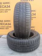 Firestone Firehawk 700. Летние, 2016 год, износ: 30%, 2 шт