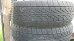 Alliance. ������, 2004 ���, �/�, ����� 50 % ����
