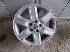 Mitsubishi. x16