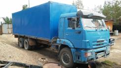 Камаз 65117. Продаю камаз 65117, 11 000 куб. см., 15 000 кг.