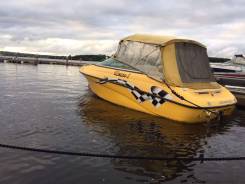 Crownline