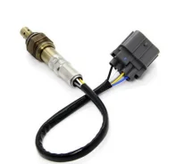 ����������� ������ Denso 36531-RCA-A02 36531-RCA-A02 ����