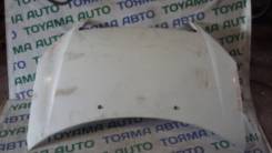 Капот. Toyota Ipsum, ACM21, ACM21W