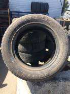 Goodyear Fortera. Всесезонные, износ: 20%, 1 шт