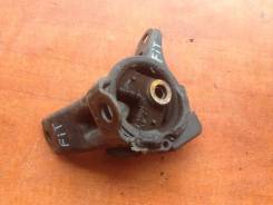 Подушка двигателя. Honda Fit, GE6 Двигатель L13A