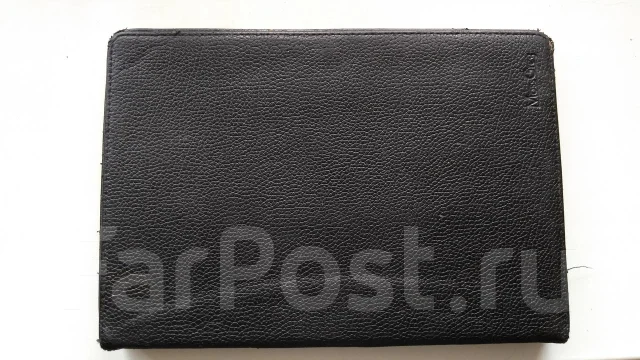 Huawei MediaPad 10 Link LTE 16Gb ����