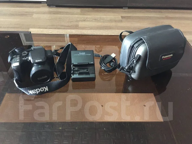 Kodak. 6 - 6.9 ��, ���: 12� ����