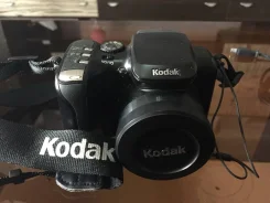 Kodak. 6 - 6.9 ��, ���: 12� ����
