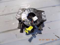 SRS кольцо. Nissan Primera, P12E, P12