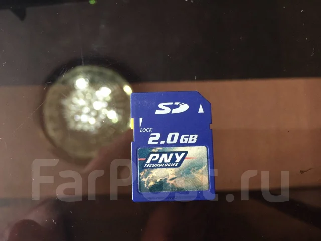 Kodak. 6 - 6.9 ��, ���: 12� ����