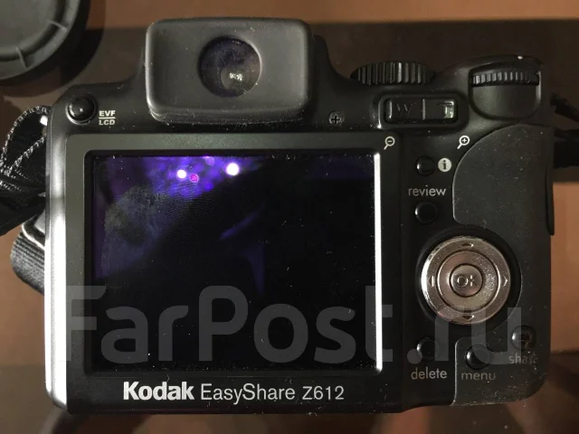 Kodak. 6 - 6.9 ��, ���: 12� ����