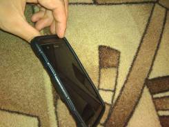 HTC One M7. Б/у