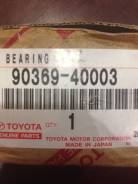 Подшипник ступицы. Toyota Land Cruiser, KDJ90, KDJ95, KZJ70, KZJ71, KZJ73, KZJ78, KZJ90, KZJ95, LJ70, LJ71, LJ73, LJ78, RJ70, RJ73, RZJ90, RZJ95, VZJ9...