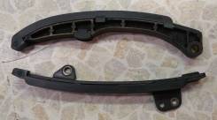 Натяжитель цепи. Toyota: Allion, Platz, Allex, ist, Vios, Prius C, Quick Delivery, WiLL Vi, Corolla, Probox, Yaris Verso, Dyna, Raum, Echo Verso, WiLL...