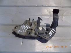 Замок капота. Infiniti FX45, S50 Infiniti FX35, S50