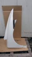 Крыло. Honda Odyssey, RB1, ABA-RB2, DBA-RB1, ABA-RB1, UA-RB2, DBA-RB2, LA-RB1, UA-RB1, LA-RB2