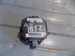 Блок ксенона. Infiniti FX45, S50 Infiniti FX35, S50