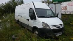 Iveco Daily. Продам , 2 300 куб. см., 1 500 кг.