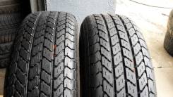 Pirelli Cinturato P6. Летние, износ: 20%, 2 шт