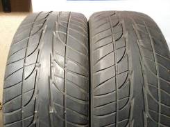 Firestone Firehawk SZ80. Летние, 2014 год, износ: 20%, 2 шт