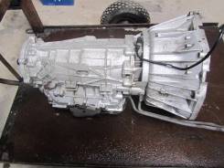 АКПП. BMW 5-Series, E39 BMW 3-Series, E46, E46/4, E46/2, E46/2C, E46/3, E46/5 BMW X5, E53 Двигатели: M54B25, M54B30