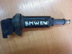 Катушка зажигания BMW E46
