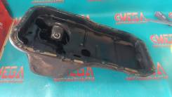 Поддон. Toyota: Nadia, Corona, Ipsum, Avensis, Gaia, RAV4, Camry, Carina E, Celica, Vista, Carina, Caldina, Vista Ardeo, Picnic Двигатели: 3SFE, 3SGE...