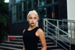 Детская, Свадебная, Love Story, Индивидуальная фотосъемка: 500р.