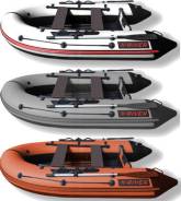 X-River Grace 360. Год: 2016 год, длина 3,60 м., двигатель подвесной, 15,00 л.с., бензин