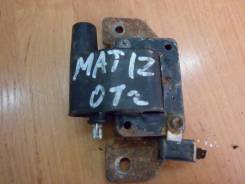 Катушка зажигания DAEWOO MATIZ