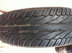 Dunlop SP Sport 300. Летние, 2014 год, износ: 20%, 2 шт