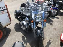 Kawasaki VN Vulcan 1700. 1 700 куб. см., исправен, птс, без пробега. Под заказ