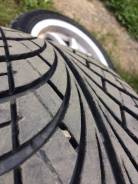 Hankook Ventus K102. Летние, износ: 10%, 2 шт