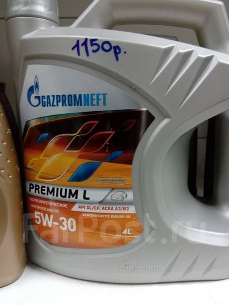 Масло gazpromneft premium 5w 30. Масло Газпромнефть премиум 5w30. Масло моторное 5w30 Газпромнефть.