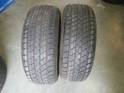 Dunlop SP Sport 2000. Летние, 2014 год, 10 %, 2 шт