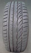 Dunlop SP Sport 01 A/S. Летние, 2014 год, износ: 20%, 2 шт