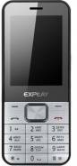 Explay. Б/у