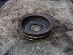 Шкив. Toyota: Corona, Lite Ace, Estima Emina, Estima Lucida, Ipsum, Gaia, Camry, Lite Ace Noah, Town Ace, Town Ace Noah, Carina, Vista, Caldina, Coron...
