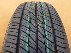 Dunlop Grandtrek ST20. Летние, 2014 год, износ: 10%, 2 шт