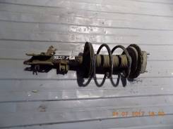 Амортизатор. Infiniti FX45, S50 Infiniti FX35, S50