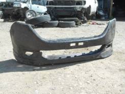 Бампер. Honda Stepwgn