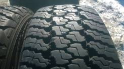 Goodyear Wrangler HP. Зимние, без шипов, без износа, 4 шт