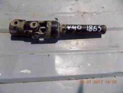 Карданчик рулевой. Toyota Camry, CV40, ASV40, SV40, GSV40, ACV40, AHV40