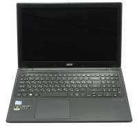 Acer Aspire V5-531. 15.6", 1,5 ГГц, ОЗУ 4096 Мб, диск 500 Гб, WiFi, Bluetooth, аккумулятор на 4 ч.